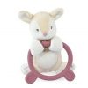 Peluche mordedor bambi