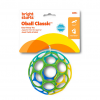 Oball Classic multicolor