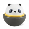 Rocking Roller Panda
