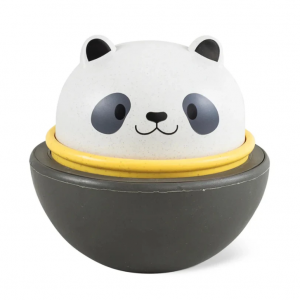 Rocking Roller Panda