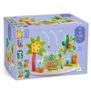 Mesa de actividades Multi Big