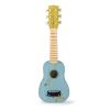 Guitarra Le Voyage d'Olga