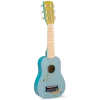 Guitarra Le Voyage d'Olga