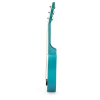 Guitarra Le Voyage d'Olga