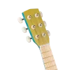 Guitarra Le Voyage d'Olga