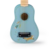 Guitarra Le Voyage d'Olga