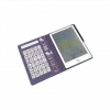 Pizarra Kidydraw mini Erase...