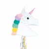 Piñata Unicornio