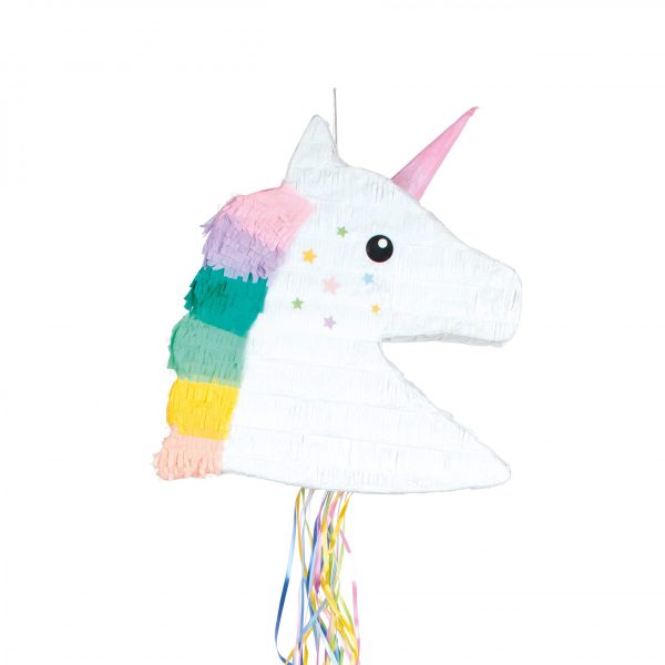 Piñata Unicornio