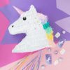 Piñata Unicornio