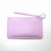 Bolso de mano Bailarinas