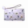 Bolso de mano Bailarinas