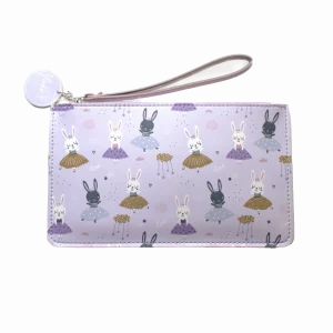 Bolso de mano Bailarinas