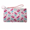 Bolso de mano Sirenas
