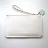 Bolso de mano Cisnes