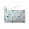 Bolso de mano Cisnes