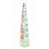 Cubos apilables BabyBloki