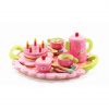 Imitación La Merienda de Lili Rose