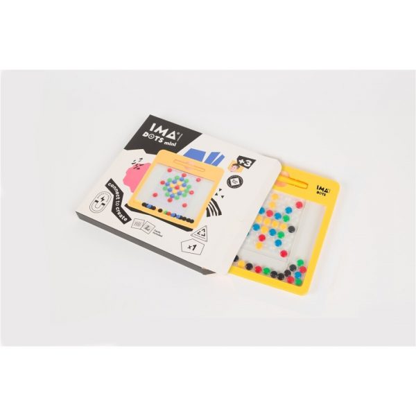 Imadots mini