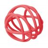 Pelota sensorial Space Mart