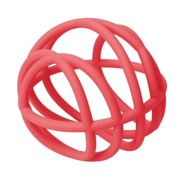 Pelota sensorial Space Mart