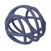 Pelota sensorial Space Neptune