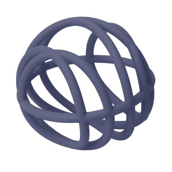 Pelota sensorial Space Neptune