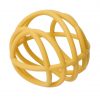 Pelota sensorial Space Venus