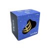 Pelota sensorial Space Venus