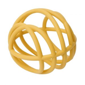 Pelota sensorial Space Venus