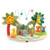 Mesa de actividades Multi Big