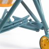 Pomea Cochecito Sunshine - 54 cm