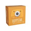 Cámara Hoppstar Rookie honey