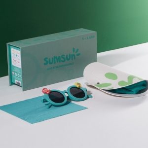Gafas de sol Dinos