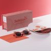 Gafas de sol Farm