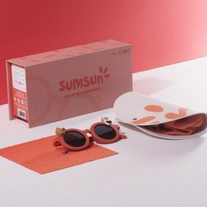 Gafas de sol Farm