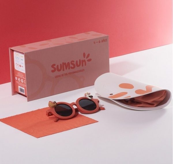 Gafas de sol Farm