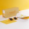 Gafas de sol Fruits