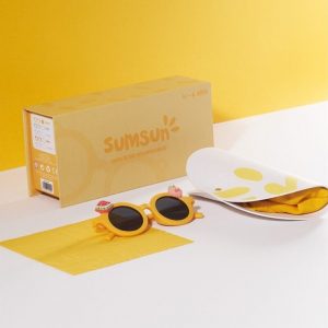 Gafas de sol Fruits