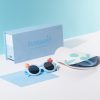 Gafas de sol Ocean