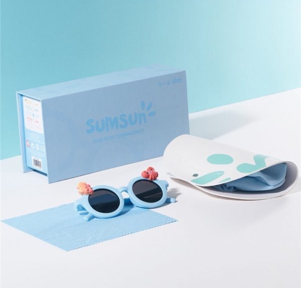 Gafas de sol Ocean