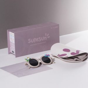 Gafas de sol Vehicles