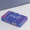 Summies Space