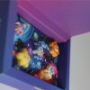 Summies Space