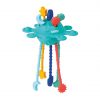 Ziptoy Ludi