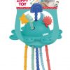 Ziptoy Ludi