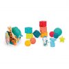 Conjunto sensorial Ludi