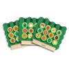 Juegos educativos Gardimix