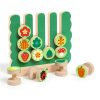 Juegos educativos Gardimix