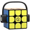 Giiker Super Cube i3s